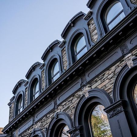 14 Church Street- Close To Windermere Train Station Εξωτερικό φωτογραφία