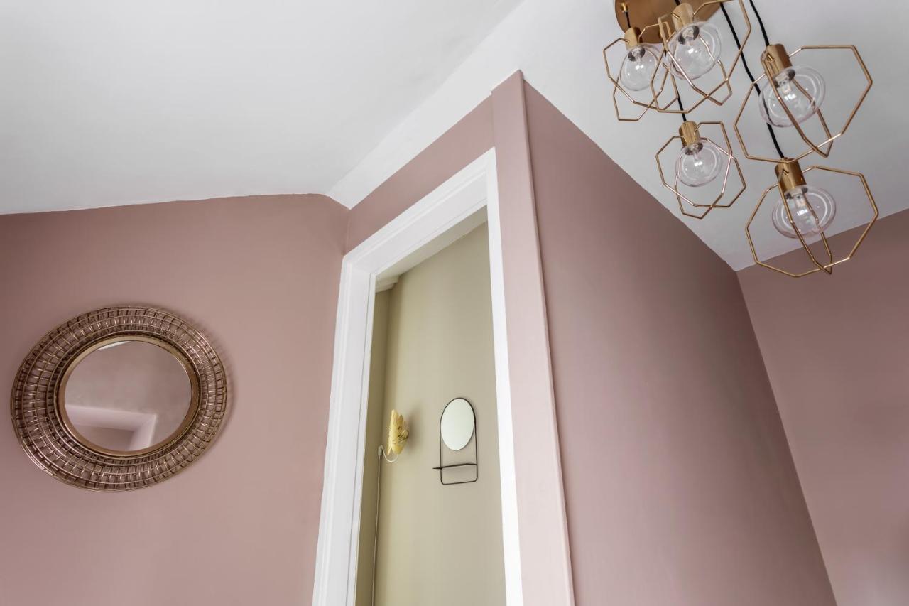 14 Church Street- Close To Windermere Train Station Εξωτερικό φωτογραφία
