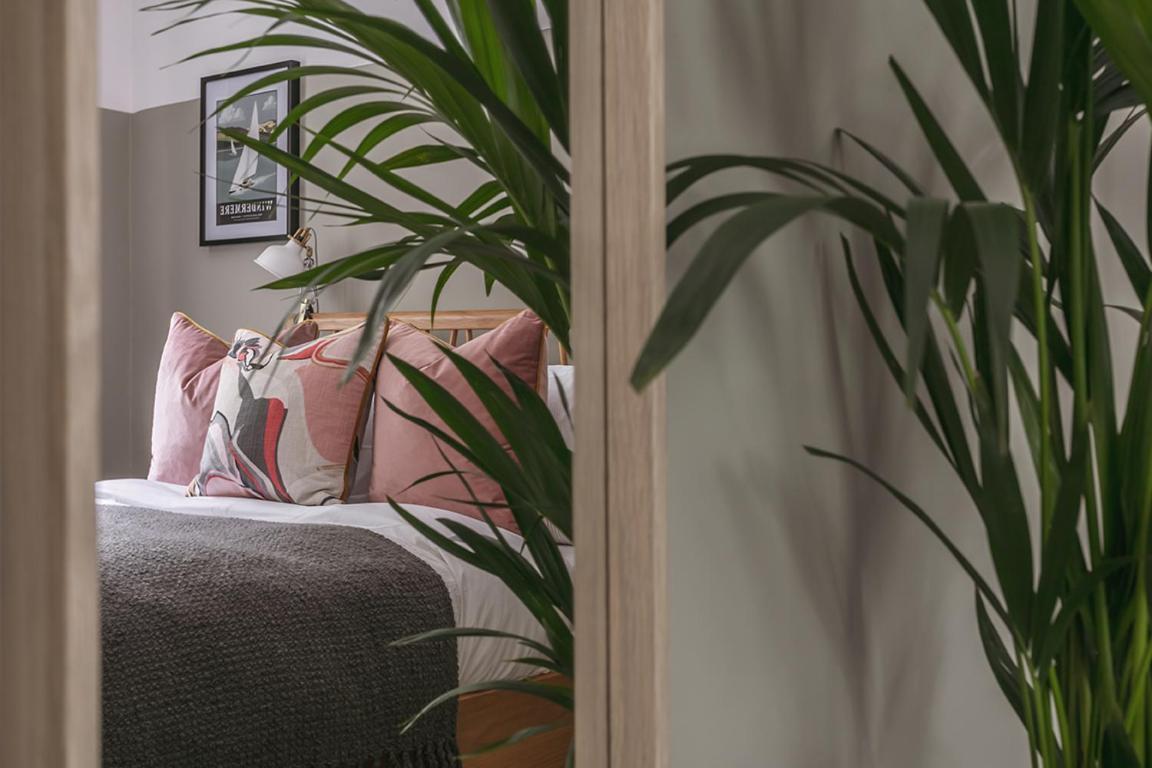 14 Church Street- Close To Windermere Train Station Εξωτερικό φωτογραφία